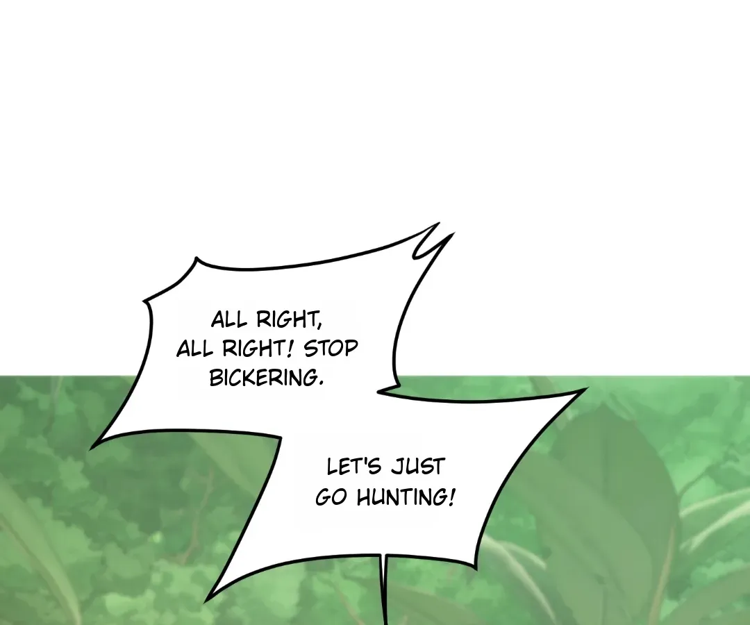 Read The Jobless Guy Who Has Come to Slay Manga Online