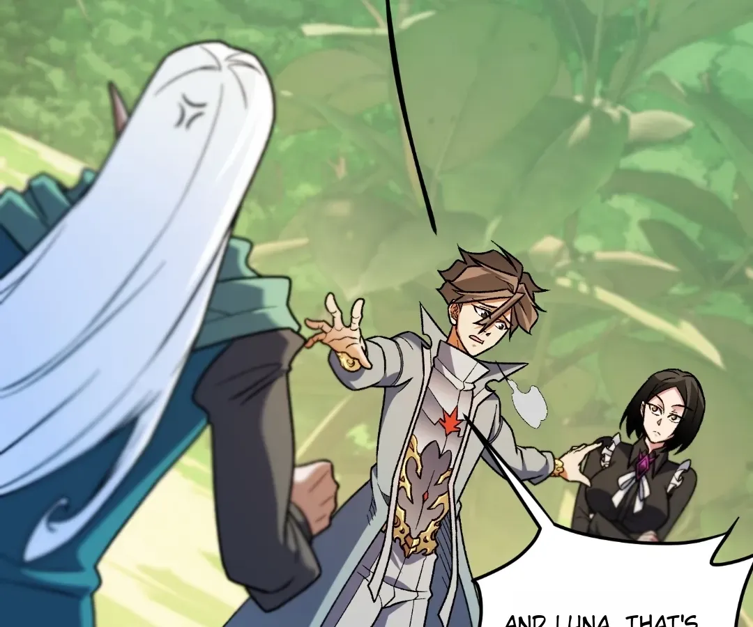 Read The Jobless Guy Who Has Come to Slay Manga Online