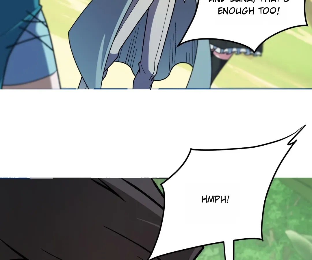 Read The Jobless Guy Who Has Come to Slay Manga Online