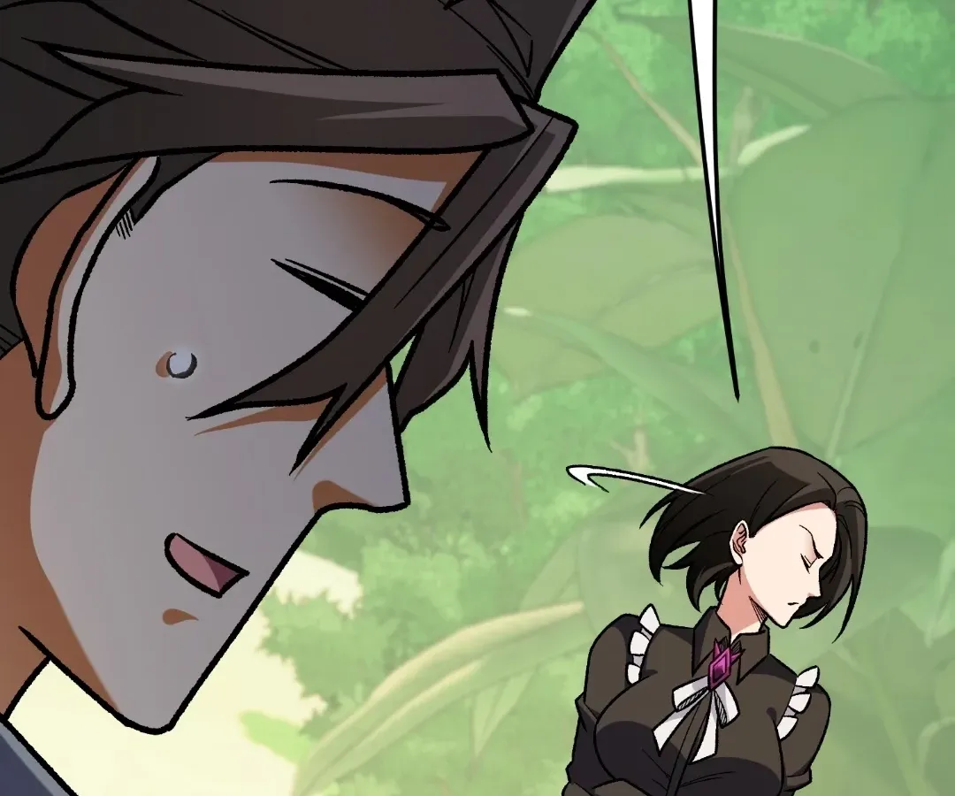 Read The Jobless Guy Who Has Come to Slay Manga Online