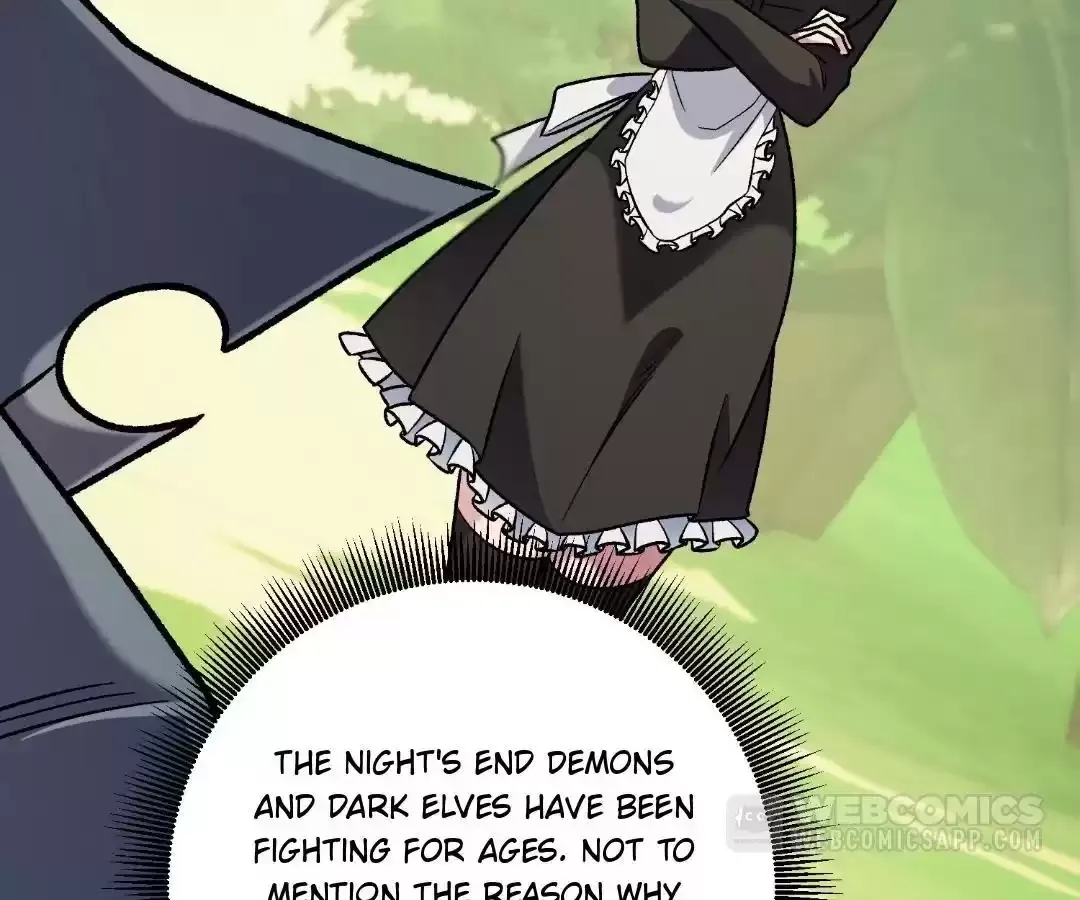 Read The Jobless Guy Who Has Come to Slay Manga Online