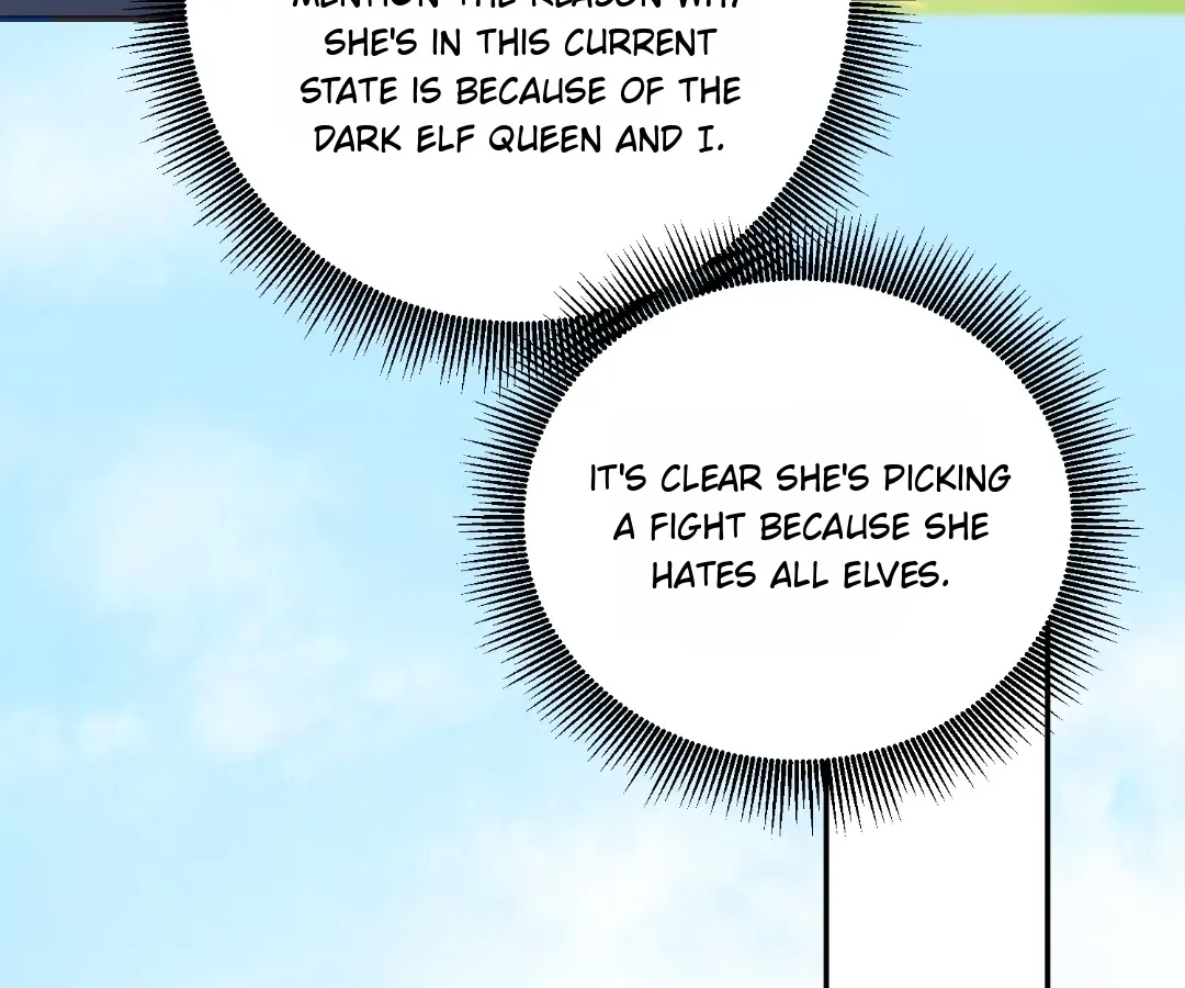 Read The Jobless Guy Who Has Come to Slay Manga Online