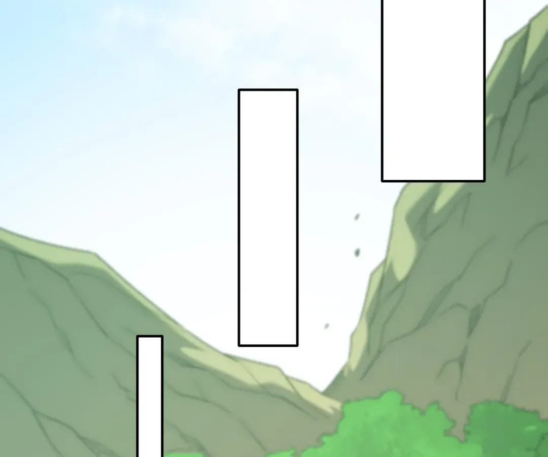 Read The Jobless Guy Who Has Come to Slay Manga Online