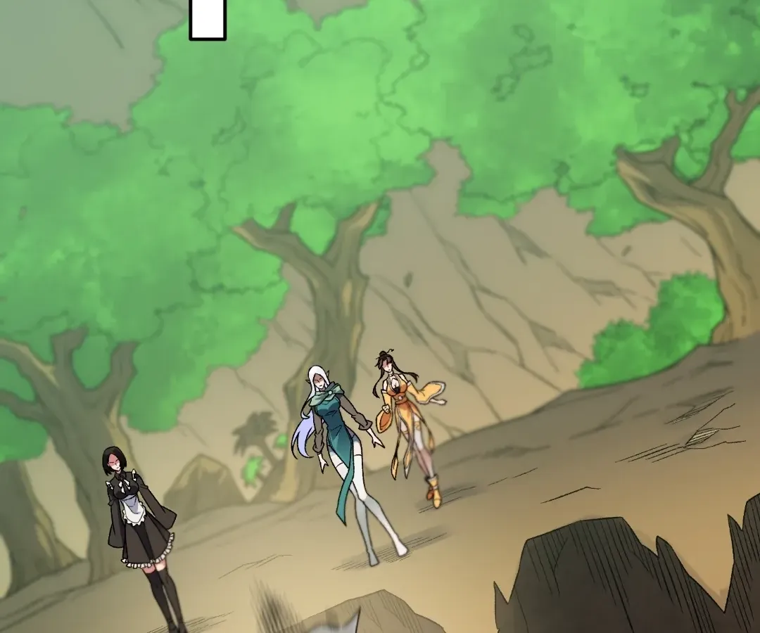 Read The Jobless Guy Who Has Come to Slay Manga Online