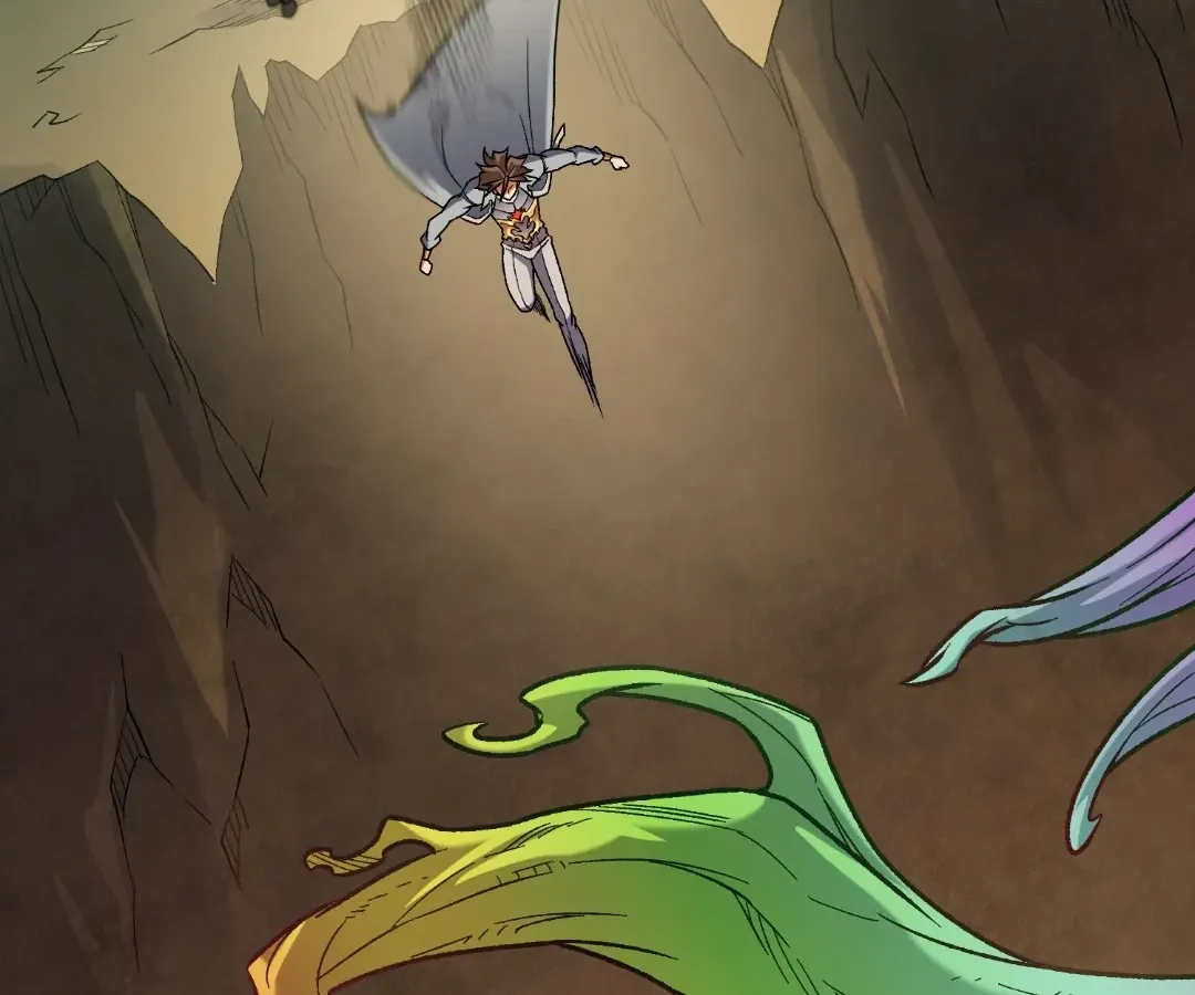 Read The Jobless Guy Who Has Come to Slay Manga Online