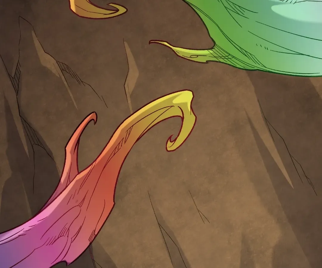 Read The Jobless Guy Who Has Come to Slay Manga Online