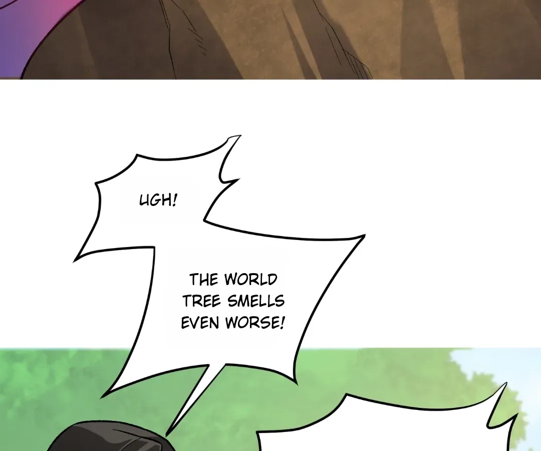 Read The Jobless Guy Who Has Come to Slay Manga Online