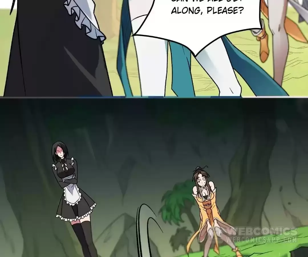 Read The Jobless Guy Who Has Come to Slay Manga Online