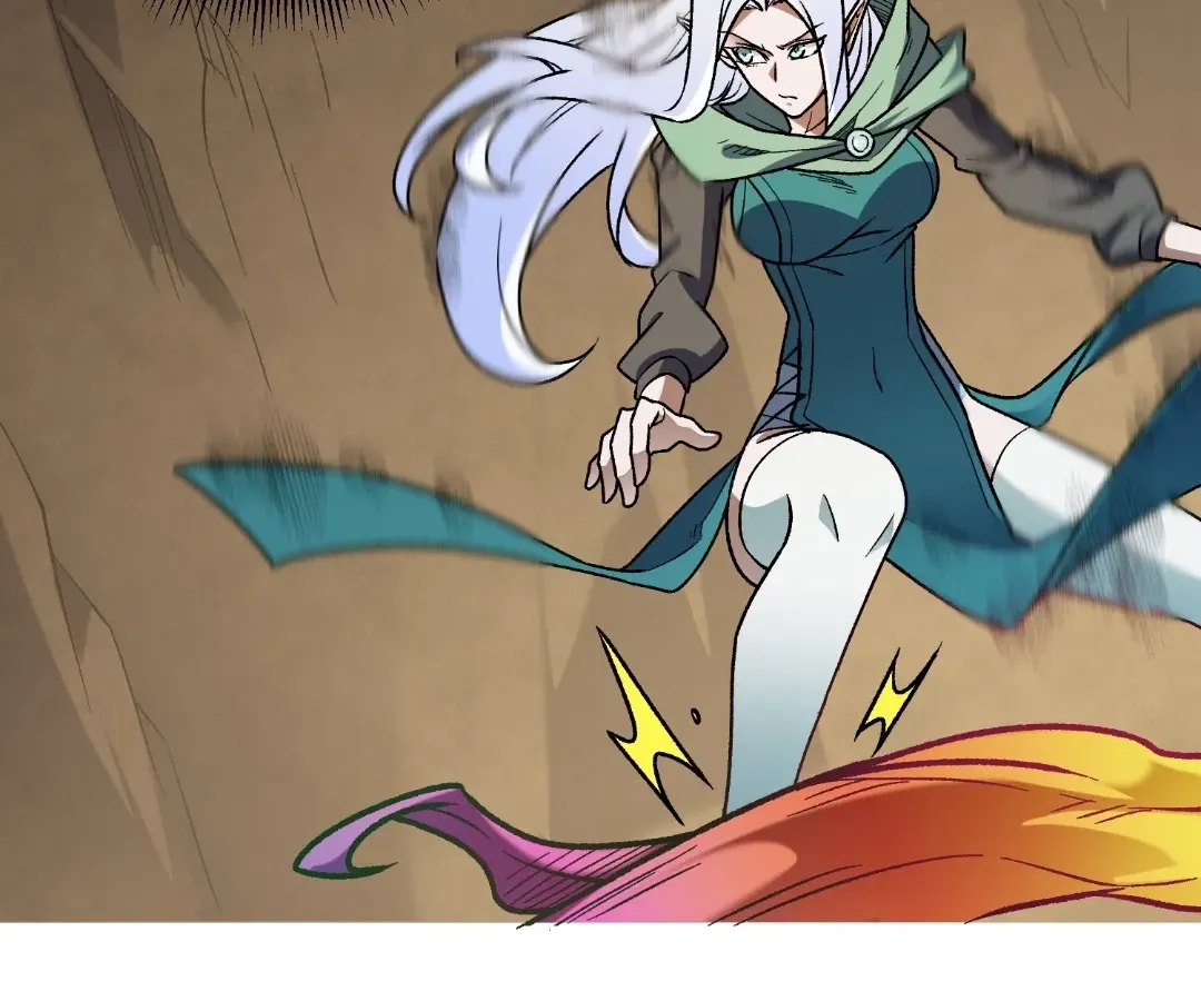 Read The Jobless Guy Who Has Come to Slay Manga Online