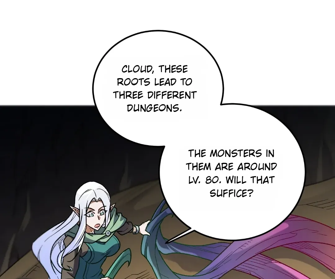 Read The Jobless Guy Who Has Come to Slay Manga Online