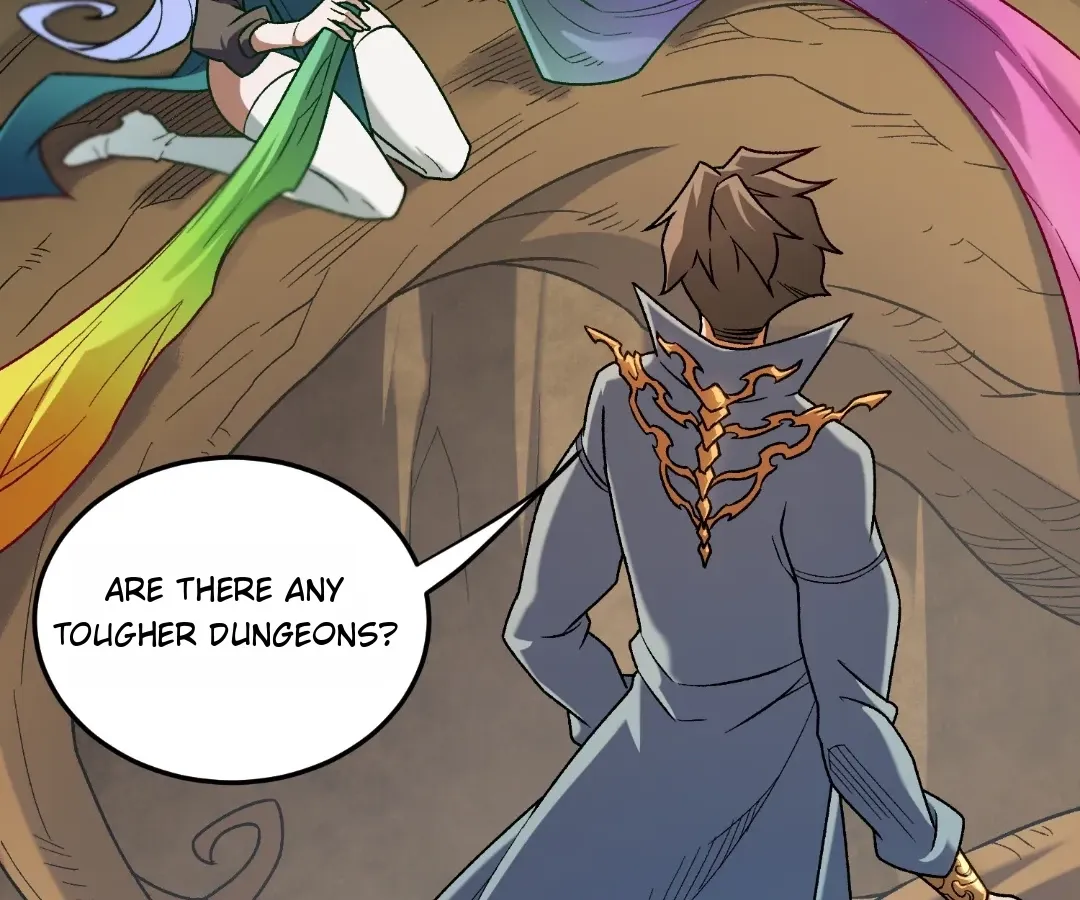 Read The Jobless Guy Who Has Come to Slay Manga Online