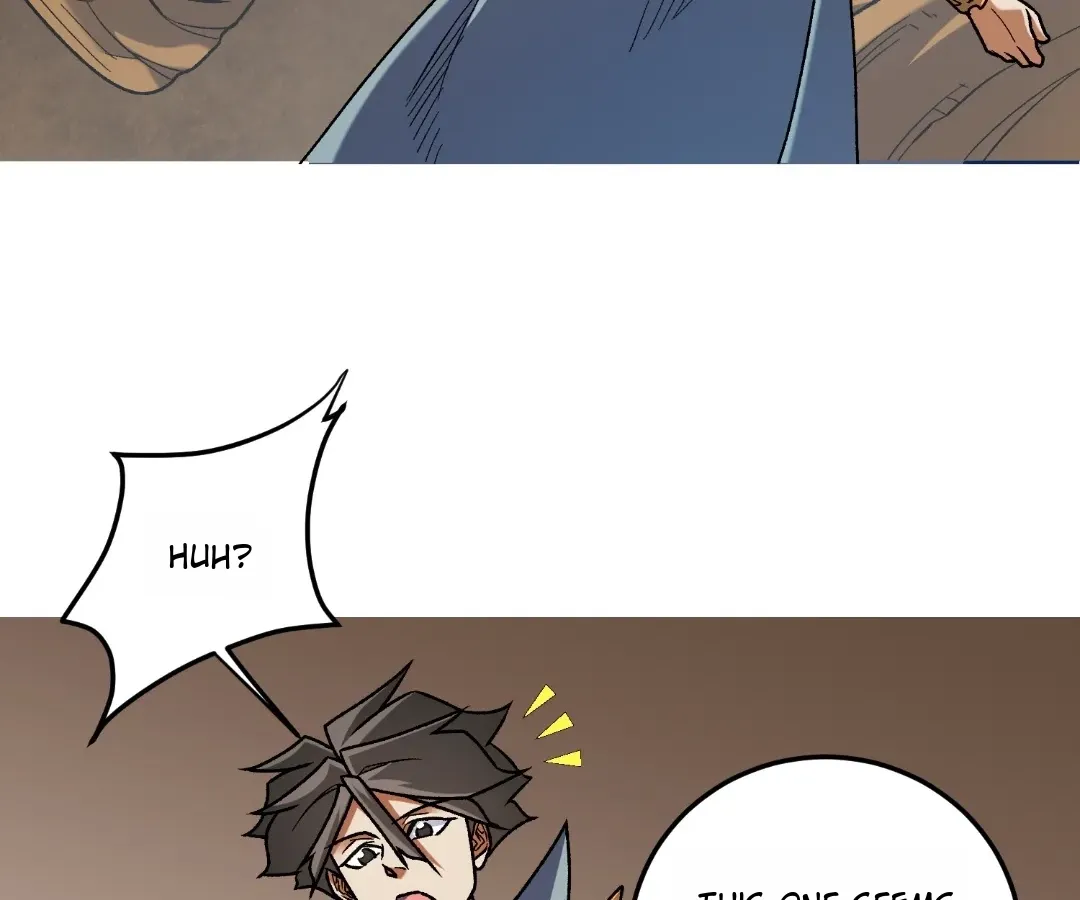 Read The Jobless Guy Who Has Come to Slay Manga Online