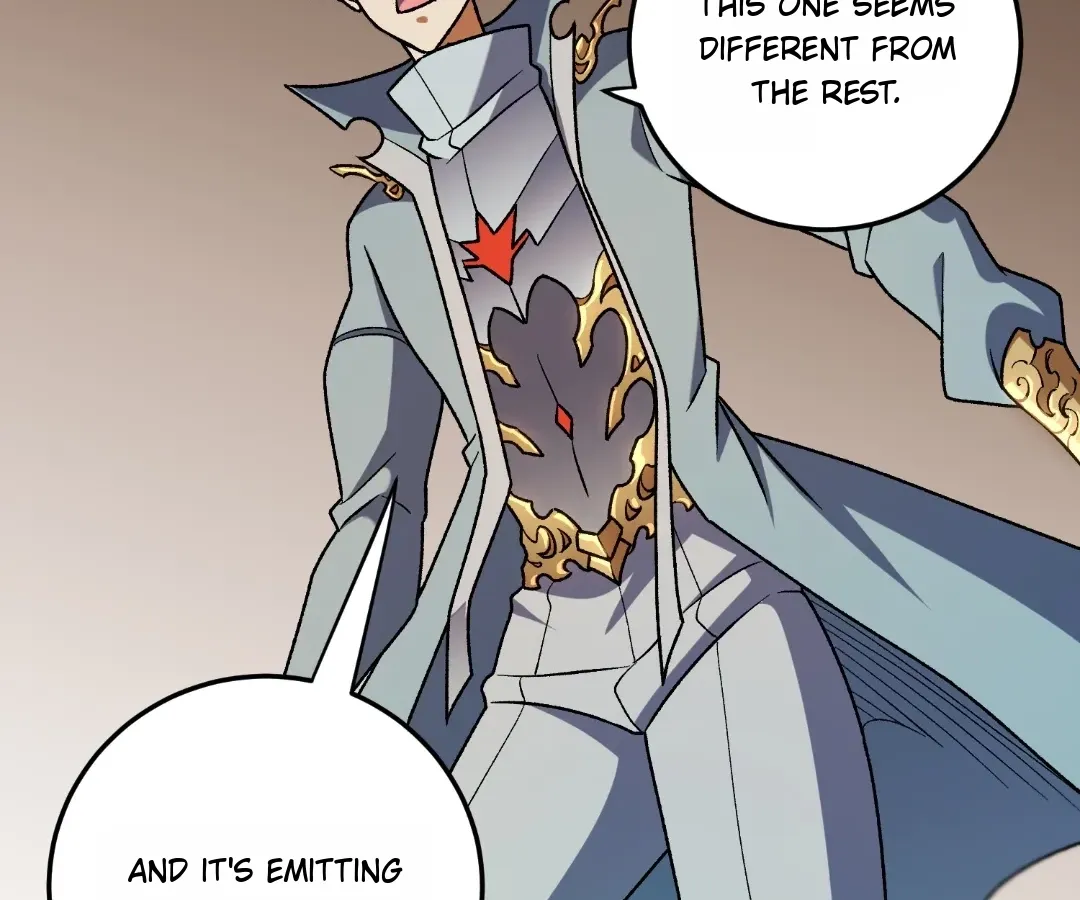 Read The Jobless Guy Who Has Come to Slay Manga Online