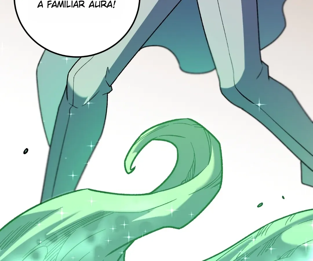 Read The Jobless Guy Who Has Come to Slay Manga Online