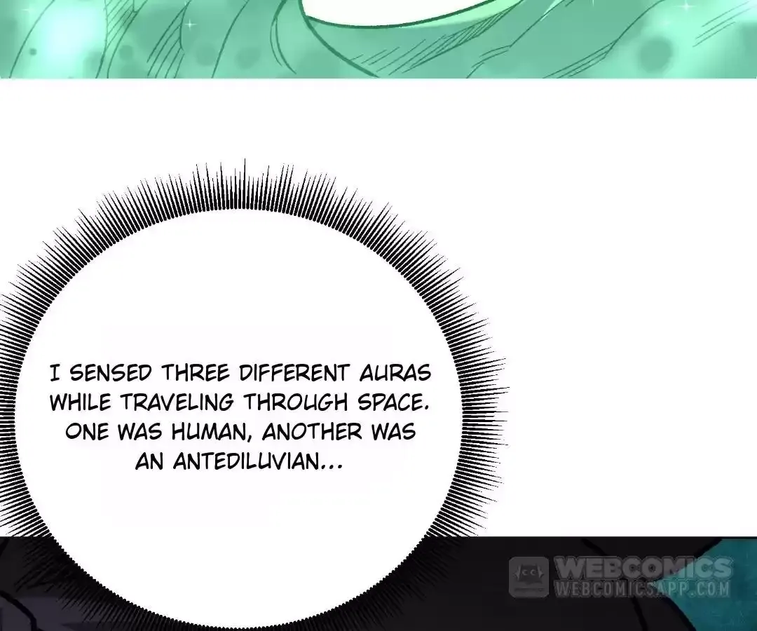 Read The Jobless Guy Who Has Come to Slay Manga Online