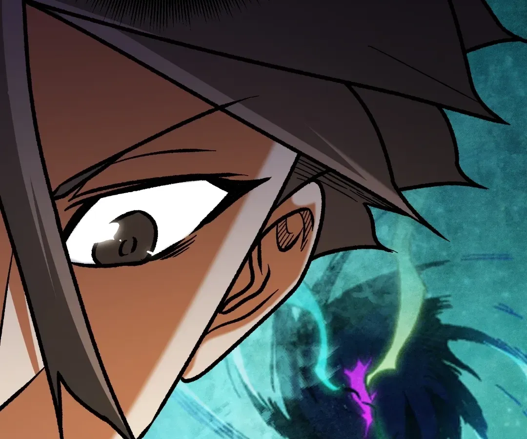 Read The Jobless Guy Who Has Come to Slay Manga Online