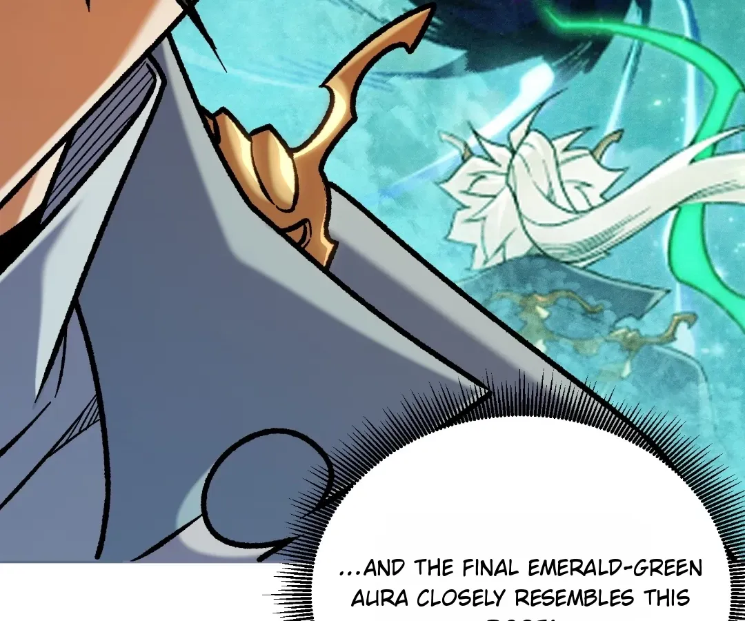 Read The Jobless Guy Who Has Come to Slay Manga Online