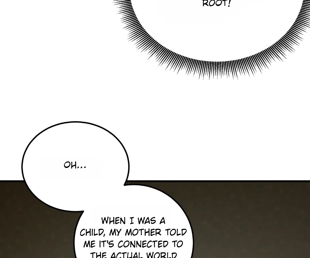 Read The Jobless Guy Who Has Come to Slay Manga Online