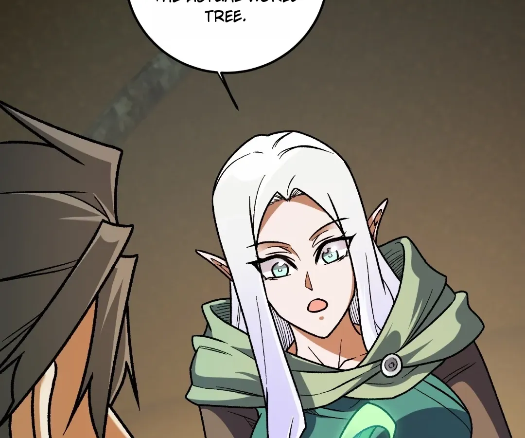 Read The Jobless Guy Who Has Come to Slay Manga Online