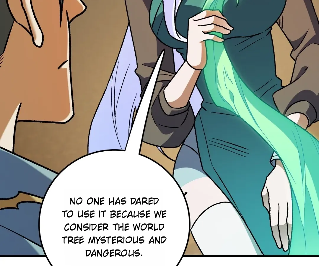 Read The Jobless Guy Who Has Come to Slay Manga Online