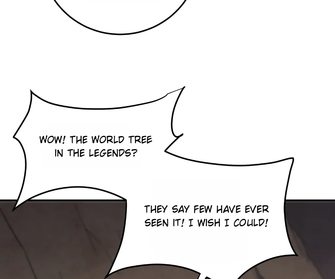 Read The Jobless Guy Who Has Come to Slay Manga Online