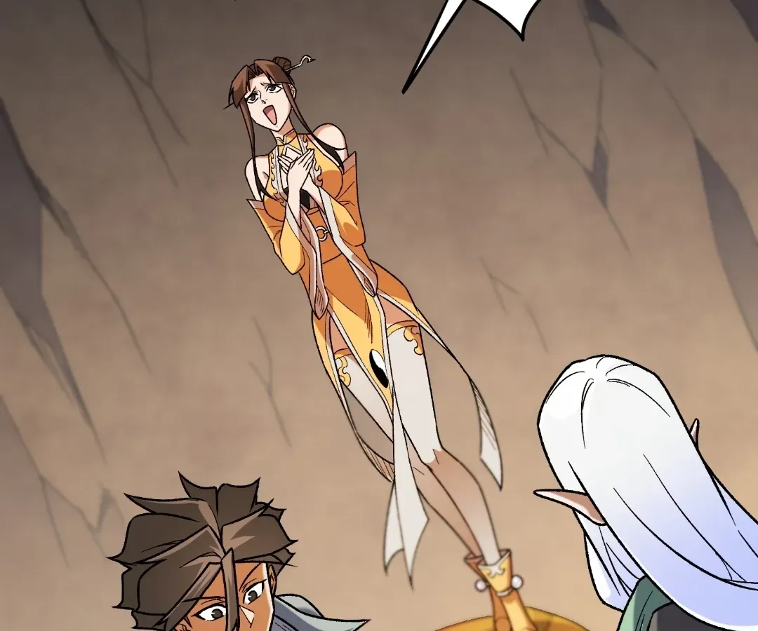 Read The Jobless Guy Who Has Come to Slay Manga Online