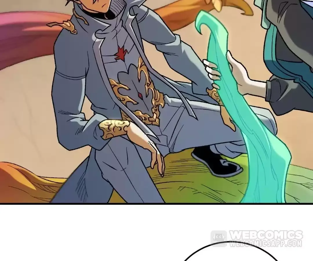 Read The Jobless Guy Who Has Come to Slay Manga Online