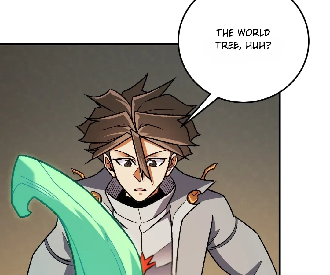 Read The Jobless Guy Who Has Come to Slay Manga Online