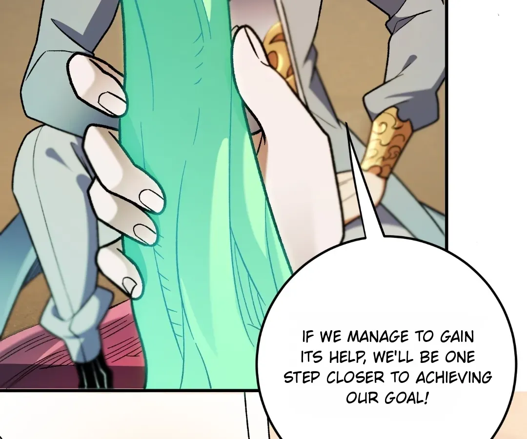 Read The Jobless Guy Who Has Come to Slay Manga Online