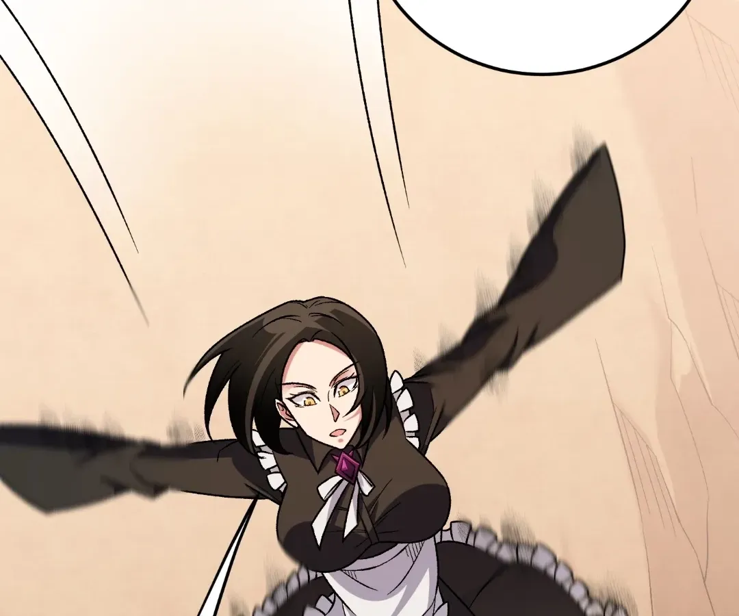 Read The Jobless Guy Who Has Come to Slay Manga Online