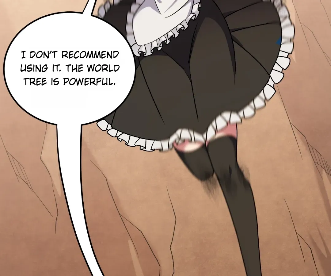 Read The Jobless Guy Who Has Come to Slay Manga Online