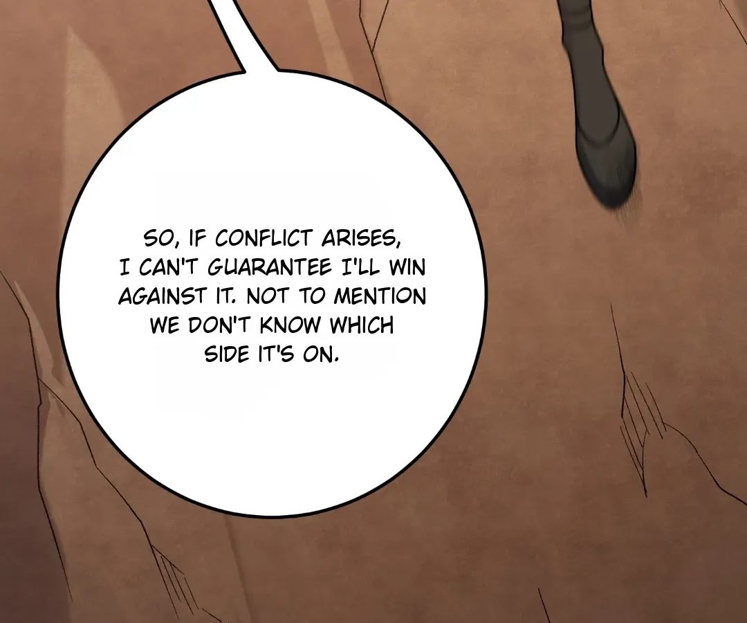 Read The Jobless Guy Who Has Come to Slay Manga Online