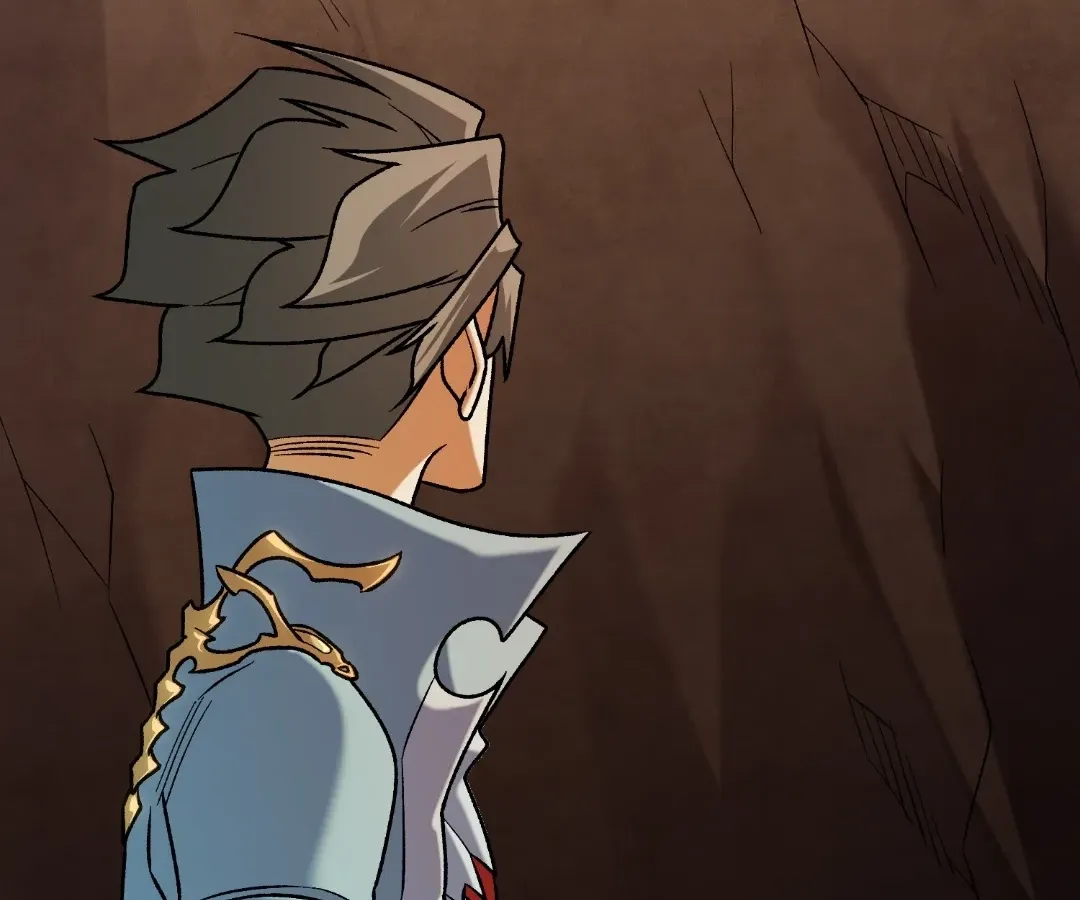 Read The Jobless Guy Who Has Come to Slay Manga Online