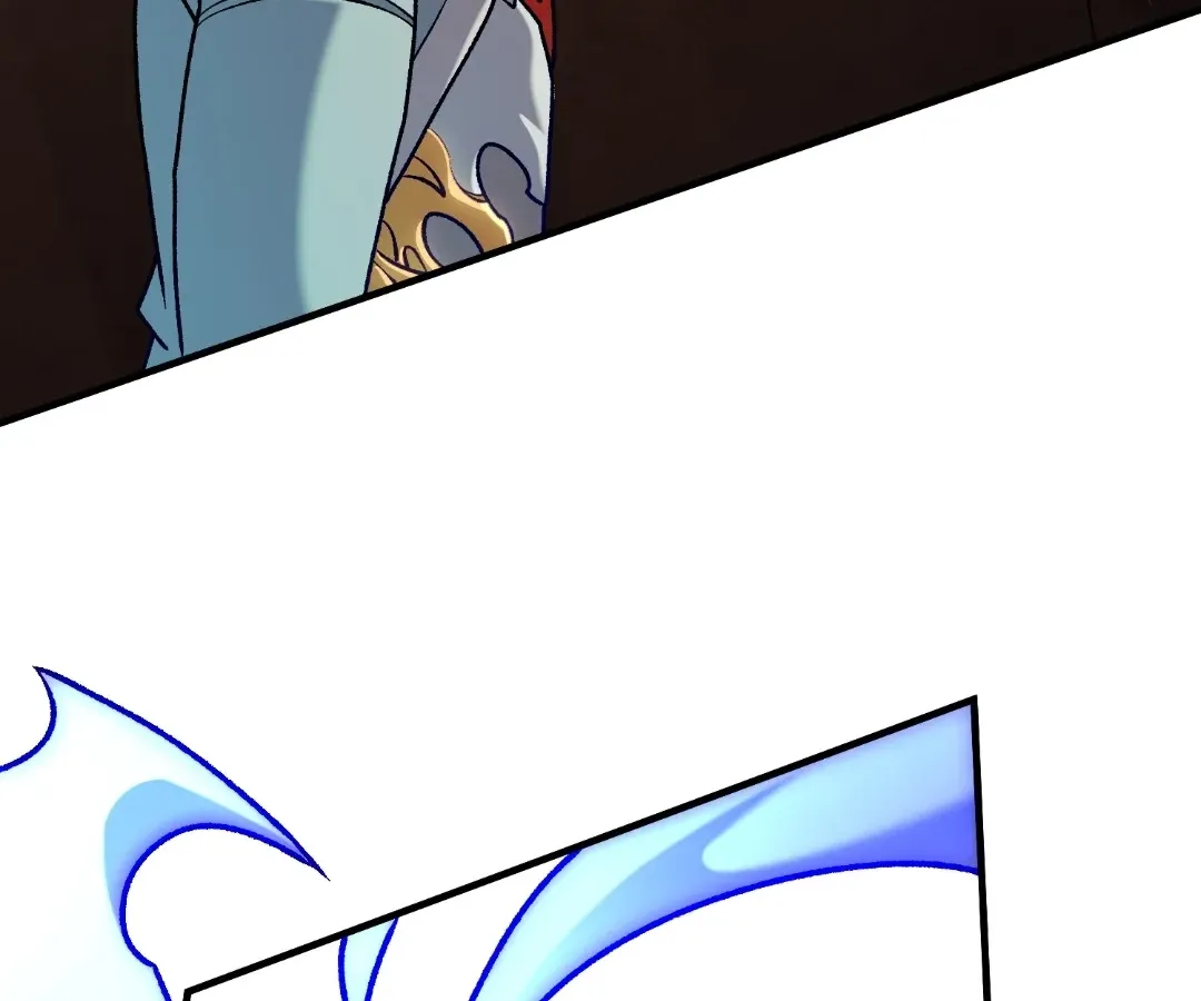 Read The Jobless Guy Who Has Come to Slay Manga Online