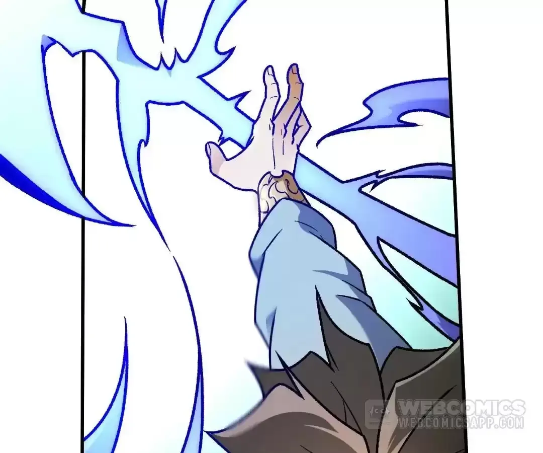 Read The Jobless Guy Who Has Come to Slay Manga Online