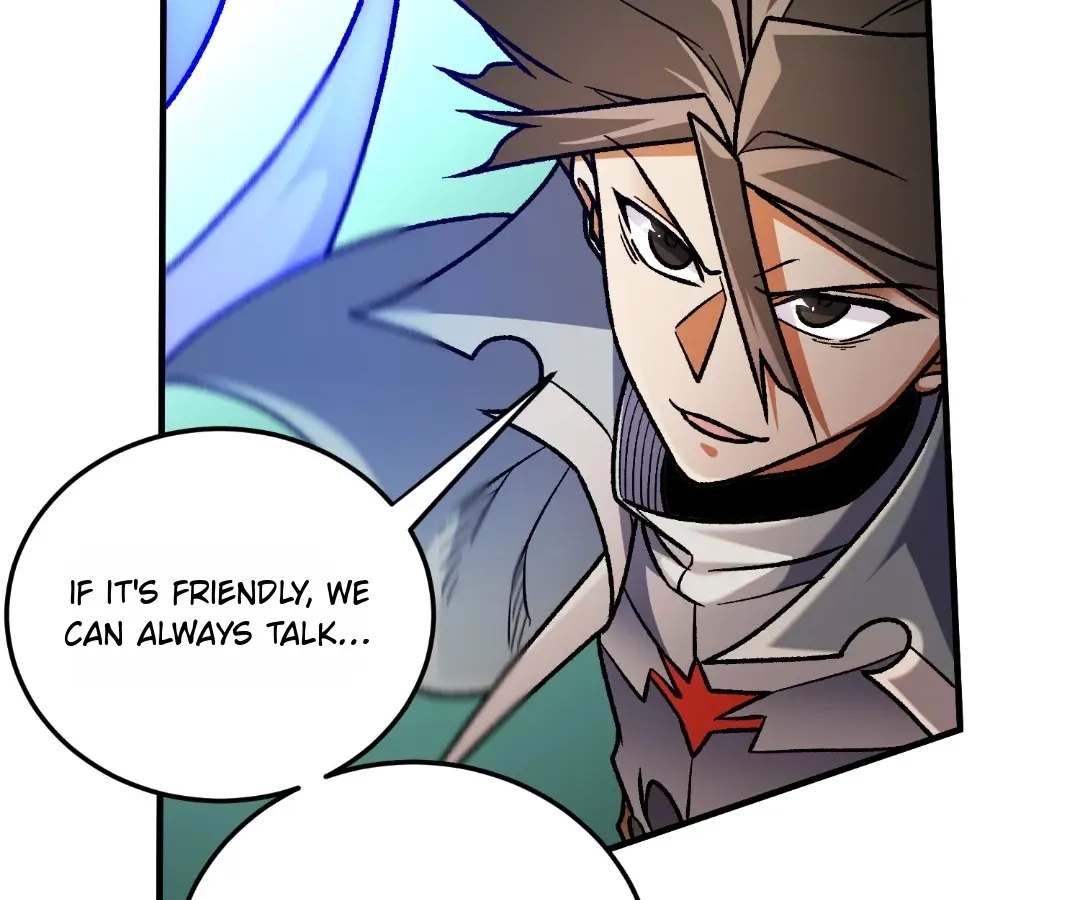 Read The Jobless Guy Who Has Come to Slay Manga Online