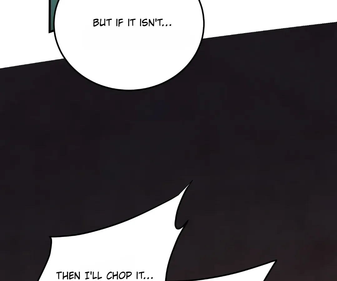 Read The Jobless Guy Who Has Come to Slay Manga Online