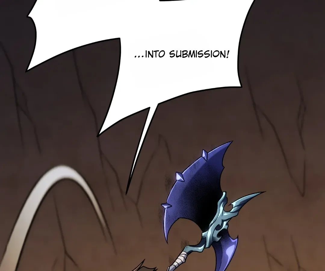 Read The Jobless Guy Who Has Come to Slay Manga Online