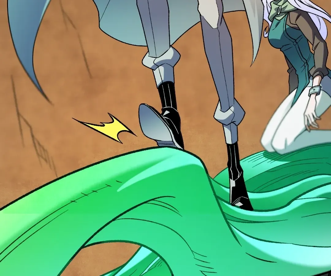 Read The Jobless Guy Who Has Come to Slay Manga Online