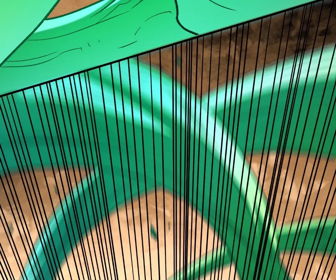 Read The Jobless Guy Who Has Come to Slay Manga Online