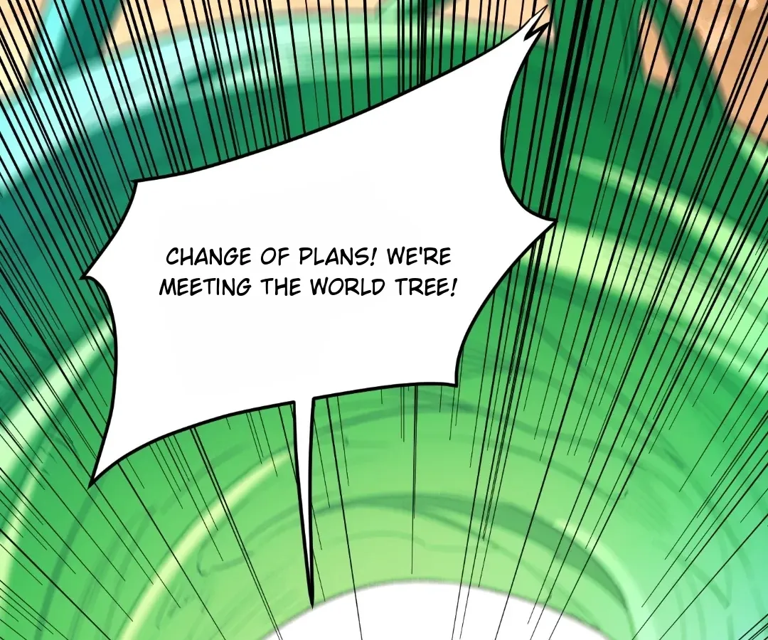 Read The Jobless Guy Who Has Come to Slay Manga Online