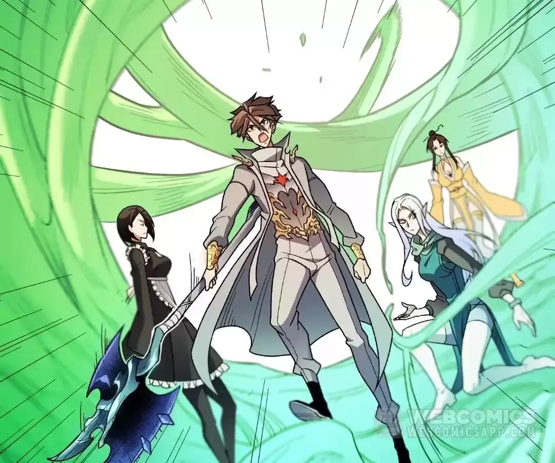 Read The Jobless Guy Who Has Come to Slay Manga Online