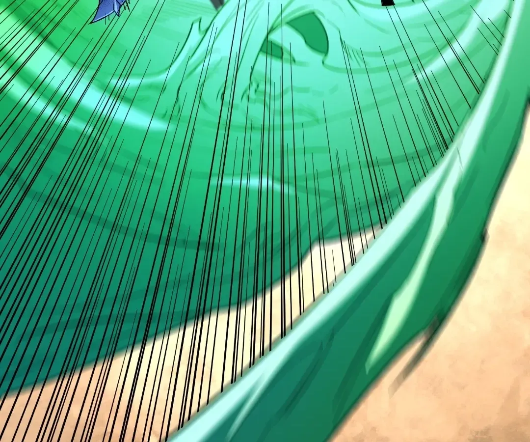 Read The Jobless Guy Who Has Come to Slay Manga Online