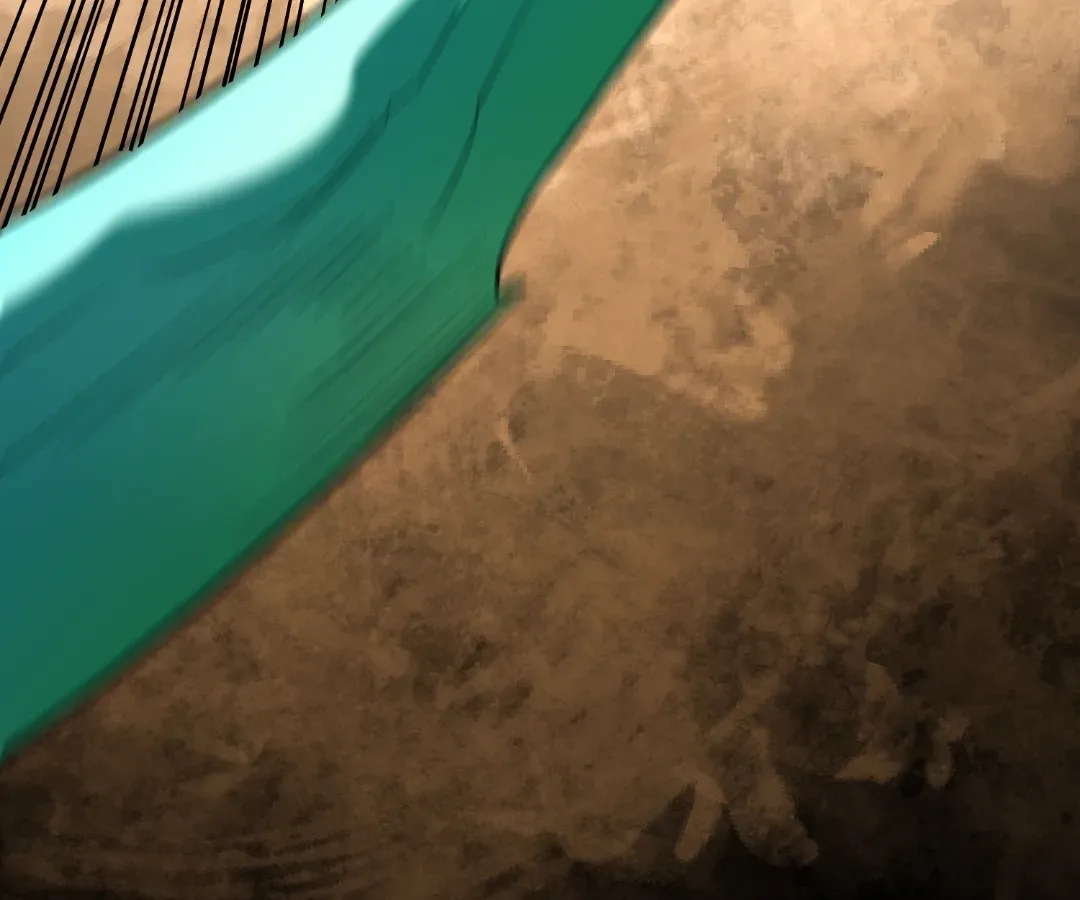 Read The Jobless Guy Who Has Come to Slay Manga Online