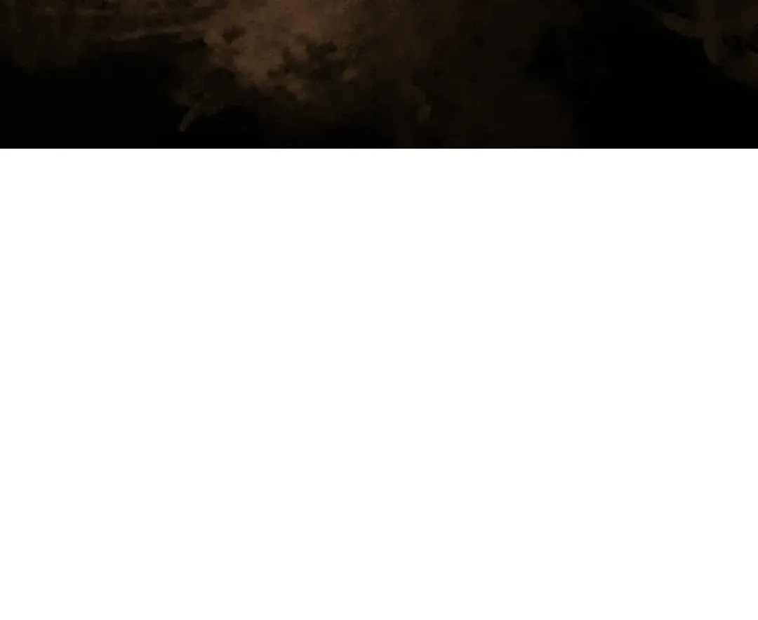 Read The Jobless Guy Who Has Come to Slay Manga Online