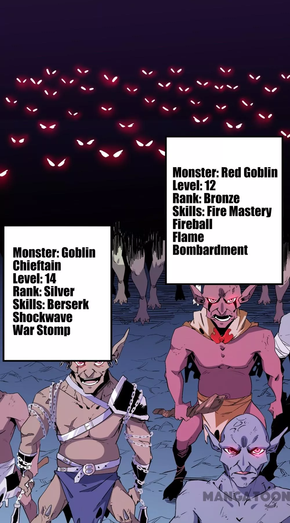 Read The Jobless Guy Who Has Come to Slay Manga Online