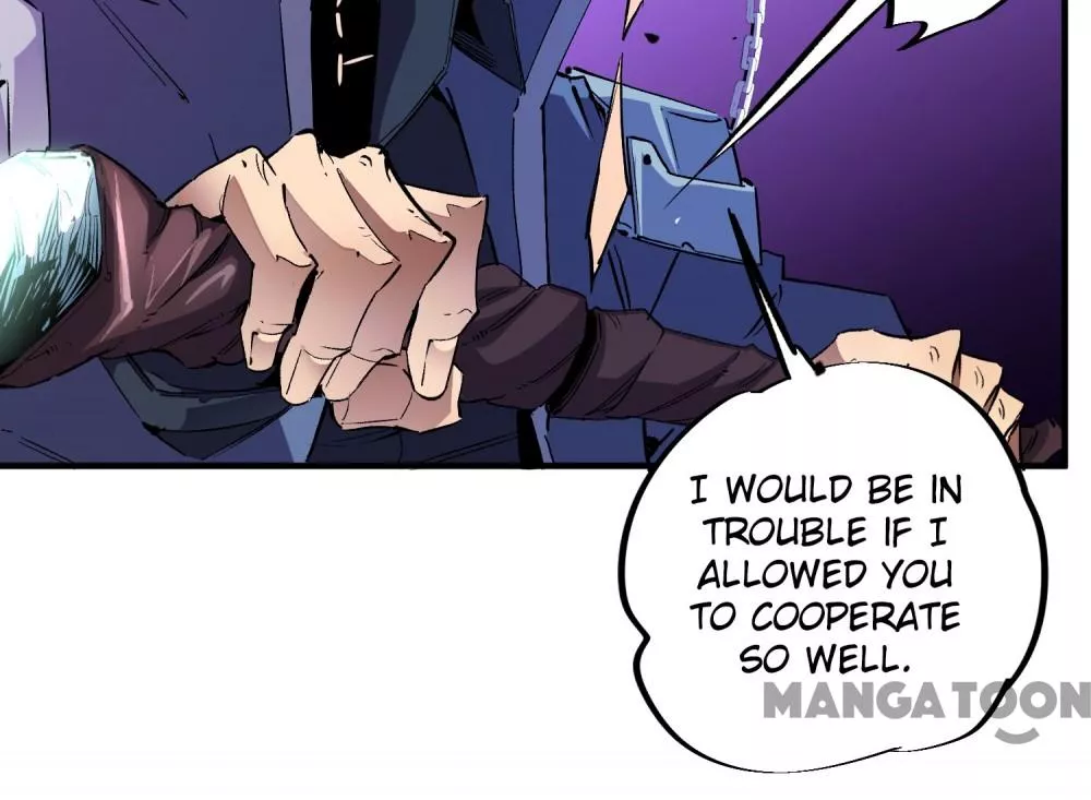 Read The Jobless Guy Who Has Come to Slay Manga Online