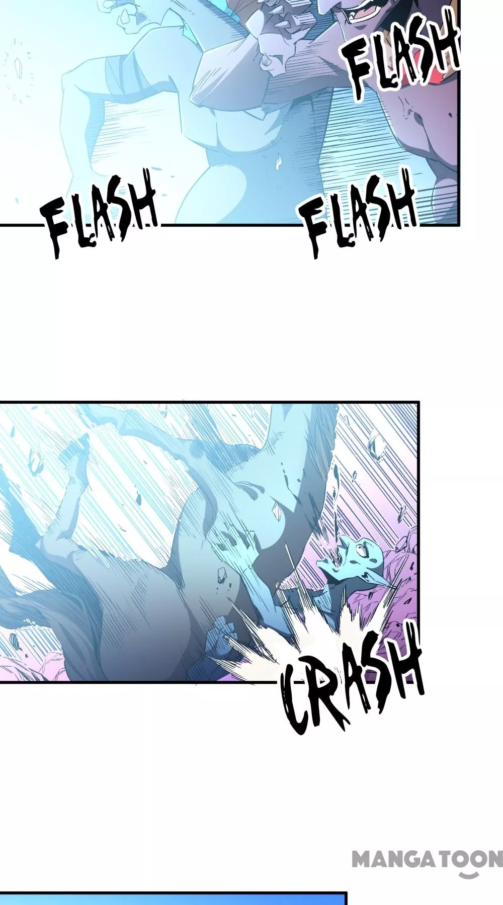 Read The Jobless Guy Who Has Come to Slay Manga Online