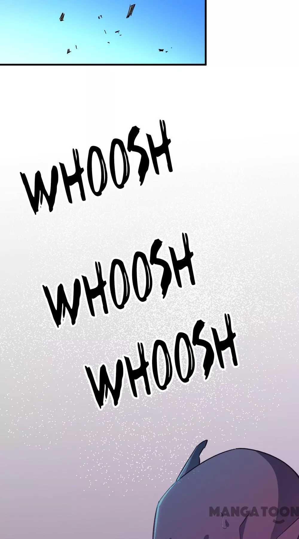 Read The Jobless Guy Who Has Come to Slay Manga Online