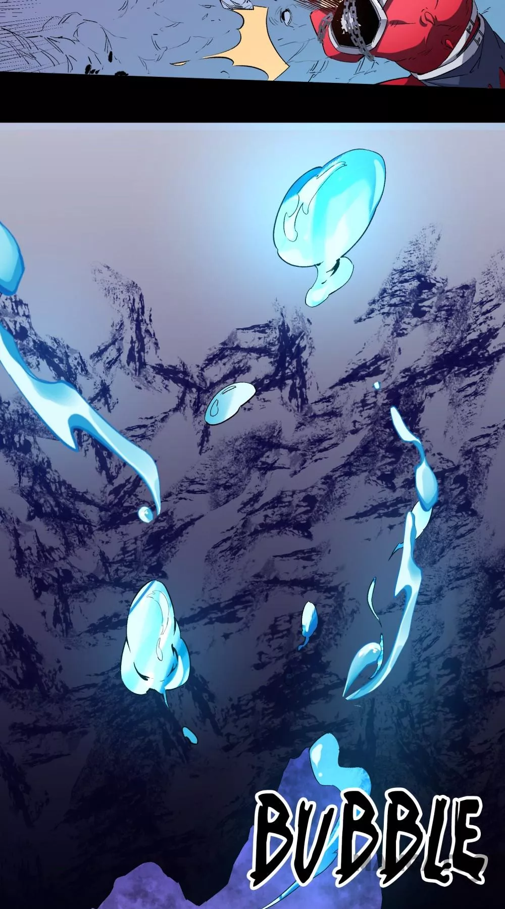 Read The Jobless Guy Who Has Come to Slay Manga Online